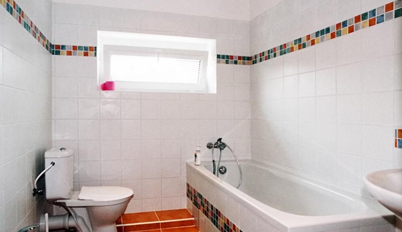 Penzion Garni Rožnov pod Radhoštěm